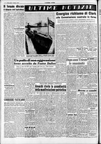 giornale/RAV0212404/1953/Ottobre/38