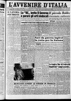 giornale/RAV0212404/1953/Ottobre/39