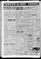 giornale/RAV0212404/1953/Ottobre/4