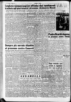 giornale/RAV0212404/1953/Ottobre/40