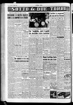 giornale/RAV0212404/1953/Ottobre/42