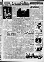 giornale/RAV0212404/1953/Ottobre/43