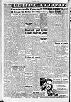 giornale/RAV0212404/1953/Ottobre/44