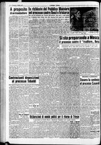 giornale/RAV0212404/1953/Ottobre/46