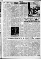 giornale/RAV0212404/1953/Ottobre/47