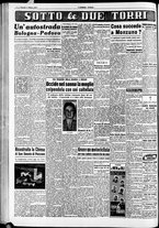 giornale/RAV0212404/1953/Ottobre/48