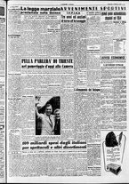 giornale/RAV0212404/1953/Ottobre/49