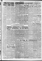 giornale/RAV0212404/1953/Ottobre/5