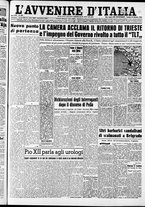 giornale/RAV0212404/1953/Ottobre/51