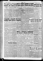 giornale/RAV0212404/1953/Ottobre/52