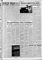 giornale/RAV0212404/1953/Ottobre/53