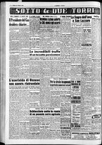 giornale/RAV0212404/1953/Ottobre/55
