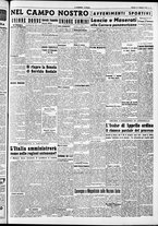 giornale/RAV0212404/1953/Ottobre/56