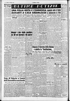 giornale/RAV0212404/1953/Ottobre/57