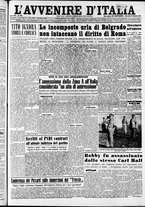 giornale/RAV0212404/1953/Ottobre/58