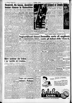 giornale/RAV0212404/1953/Ottobre/59