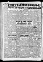 giornale/RAV0212404/1953/Ottobre/6
