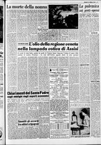 giornale/RAV0212404/1953/Ottobre/60