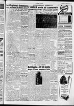 giornale/RAV0212404/1953/Ottobre/62