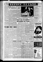 giornale/RAV0212404/1953/Ottobre/63