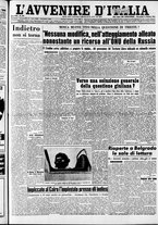 giornale/RAV0212404/1953/Ottobre/64