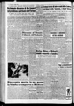 giornale/RAV0212404/1953/Ottobre/65