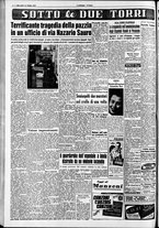 giornale/RAV0212404/1953/Ottobre/67