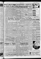 giornale/RAV0212404/1953/Ottobre/68