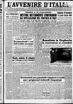 giornale/RAV0212404/1953/Ottobre/7