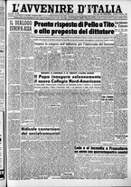 giornale/RAV0212404/1953/Ottobre/70