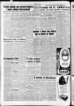 giornale/RAV0212404/1953/Ottobre/71