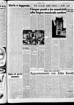 giornale/RAV0212404/1953/Ottobre/72