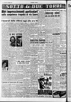 giornale/RAV0212404/1953/Ottobre/73