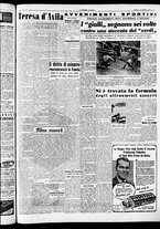 giornale/RAV0212404/1953/Ottobre/74