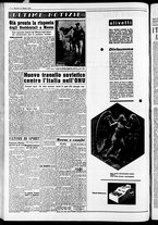 giornale/RAV0212404/1953/Ottobre/75