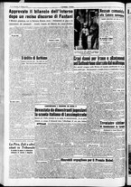 giornale/RAV0212404/1953/Ottobre/77