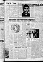 giornale/RAV0212404/1953/Ottobre/78