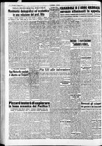 giornale/RAV0212404/1953/Ottobre/8