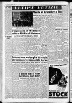 giornale/RAV0212404/1953/Ottobre/81