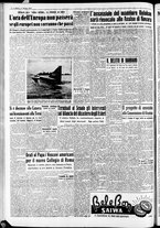 giornale/RAV0212404/1953/Ottobre/83