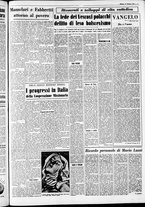 giornale/RAV0212404/1953/Ottobre/84