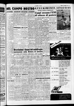 giornale/RAV0212404/1953/Ottobre/86