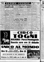 giornale/RAV0212404/1953/Ottobre/87