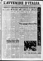 giornale/RAV0212404/1953/Ottobre/88