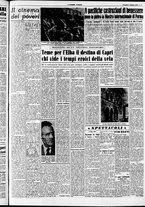 giornale/RAV0212404/1953/Ottobre/9