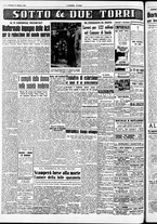 giornale/RAV0212404/1953/Ottobre/91