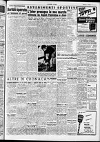 giornale/RAV0212404/1953/Ottobre/92