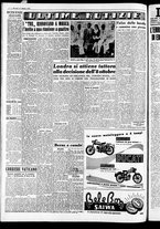 giornale/RAV0212404/1953/Ottobre/93