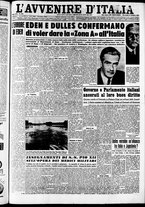 giornale/RAV0212404/1953/Ottobre/94