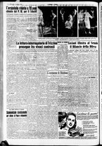 giornale/RAV0212404/1953/Ottobre/95